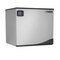Maxx Ice Modular Ice Machine, 30 In., Produces Up to 645 lbs. of Ice Daily MIM650NH - alternate 1